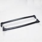 Honda CRV 2017-2022 Original Roof Rack Crossbars (2 pcs) photo 4