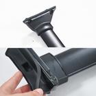 Honda CRV 2017-2022 Original Roof Rack Crossbars (2 pcs) photo 5