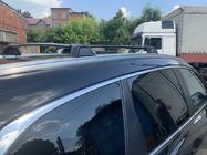 Honda CRV 2017-2022 Original Roof Rack Crossbars (2 pcs) photo 6