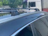 Honda CRV 2017-2022 Original Roof Rack Crossbars (2 pcs) photo 7