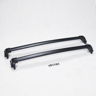 Original Roof Rack Crossbars (2 pcs) photo 3