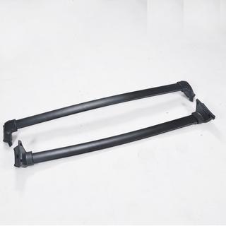 Original Roof Rack Crossbars (2 pcs) photo 4