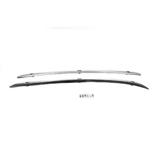 Roof Rails Type-B2 (2 pcs) Honda HR-V 2014-2021 photo 2