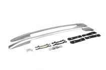Honda HR-V 2014-2021 Roof Rails Type-A1 (2 pcs) photo 4