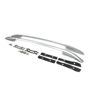 Roof Rails Type-A1 (2 pcs) photo 1