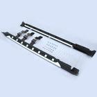 Honda HR-V 2014-2021 Side Steps Type-1A (2 pcs) photo 2