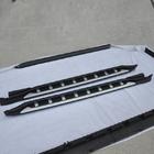 Honda HR-V 2014-2021 Side Steps Type-1A (2 pcs) photo 5