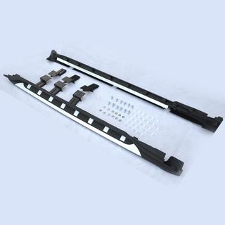 Side Steps Type-1A (2 pcs) photo 2