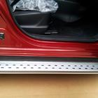 Mazda CX-5 2012-2017 Side Steps Original V2 (2 pcs) photo 3