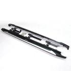 Mazda CX-4 2016- Side Steps Original (2 pcs) photo 2