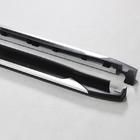 Mazda CX-4 2016- Side Steps Original (2 pcs) photo 4