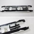 Mazda CX-4 2016- Side Steps Original (2 pcs) photo 5