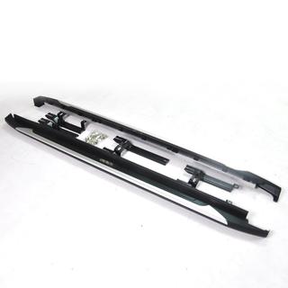 Side Steps Original (2 pcs) photo 2