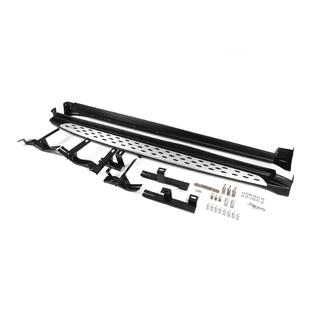 Side Steps Original V1 (2 pcs)