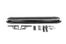 Lexus RX 2016-2022 Side Steps Original (2 pcs) photo 5