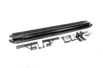 Lexus RX 2016-2022 Side Steps Original (2 pcs) photo 6