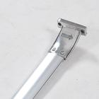 Lexus NX 2014-2021 Original Cross Bars (2 pcs.) photo 2