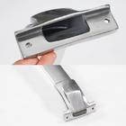 Lexus NX 2014-2021 Original Cross Bars (2 pcs.) photo 3