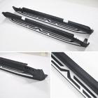 Infiniti QX50 2013-2017 Side Steps (2 pcs) photo 4