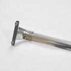 Infiniti QX60 2016-2021 Original Cross Bars (2 pcs) photo 2