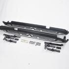 Infiniti QX70 2013-2019 Side Steps (2 pcs) photo 2