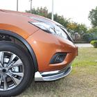 Nissan Murano 2014- Sport Package (Kit) photo 3
