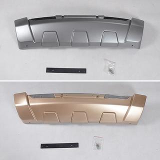 Front Lip V1 (2015↗) photo 3