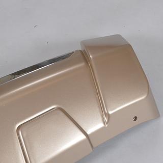 Front Lip V1 (2015↗) photo 4