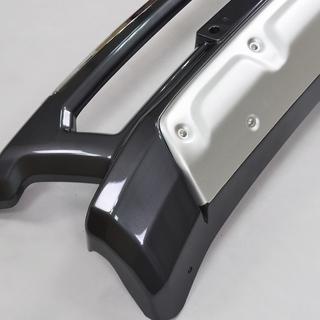 Front Lip V2 (2015↗) photo 3