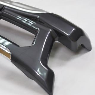 Front Lip V2 (2015↗) photo 4