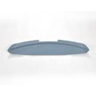 Isuzu MU-X 2013- Spoiler (primed for painting) photo 2