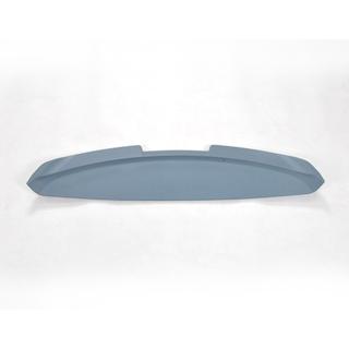 Spoiler (primed for painting) photo 2