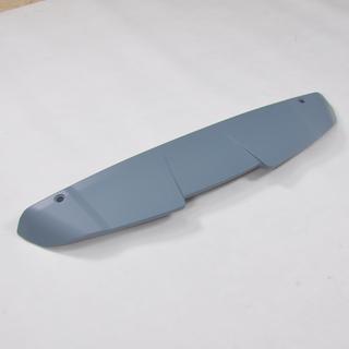 Spoiler (primed for painting) photo 3