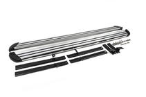 Subaru Forester 2013-2018 Side Steps Original (2 pcs, Aluminum) photo 9