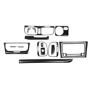 Dashboard Trim Cover (Main) photo 1