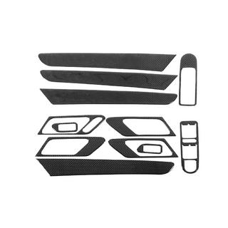Dashboard Trim Covers (Extension) photo 1