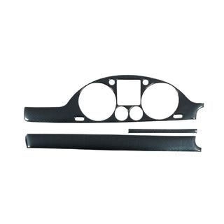 Dashboard Trim Covers (Extension) photo 3