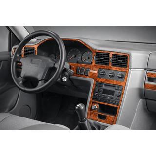 Dashboard Trim Covers Volvo S90 1997-1998 photo 1