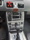 Volvo XC90 2002-2014 Dashboard Trim Covers Wood photo 9