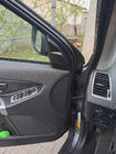 Volvo XC90 2002-2014 Dashboard Trim Covers Wood photo 7