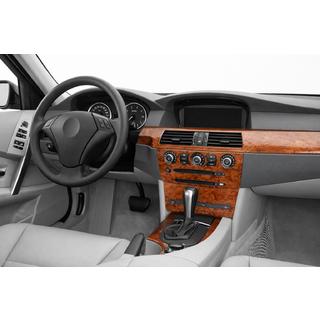 Dashboard Trim Covers Meric photo 1