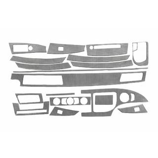 Dashboard Trim Covers Meric photo 4