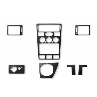 Dashboard Trim Covers (2000-2003) photo 1