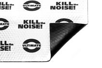 Ultimate Construct Block-4 3.5mm (75x50 cm) Vibration Damping photo 3