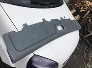 Mercedes Sprinter W901/902/903/904/905 1995–2006 Upper Shelf (for Painting) photo 2