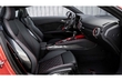 Browse Audi TT RS 2018 model year photo 5