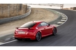 Browse Audi TT RS 2018 model year photo 2
