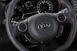 Updated Kia Soul, 2017 photo 4