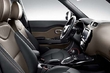 Updated Kia Soul, 2017 photo 3