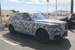Rolls-Royce will produce a crossover photo 2